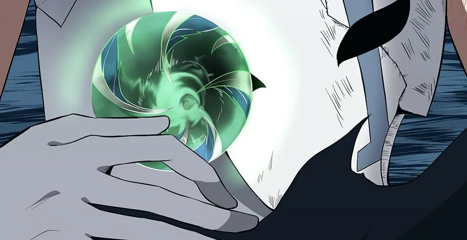 Read The Beginning After the End chapter 71 image 43 on Lezhin