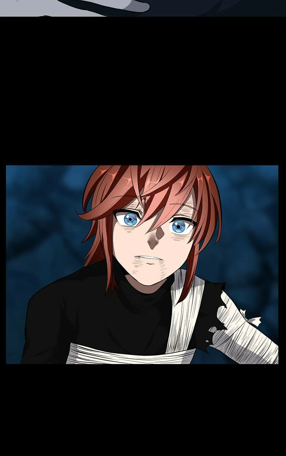 Read The Beginning After the End chapter 71 image 44 on Lezhin