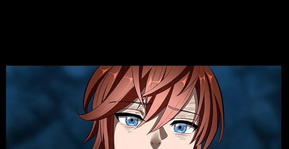 Read The Beginning After the End chapter 71 image 45 on Lezhin