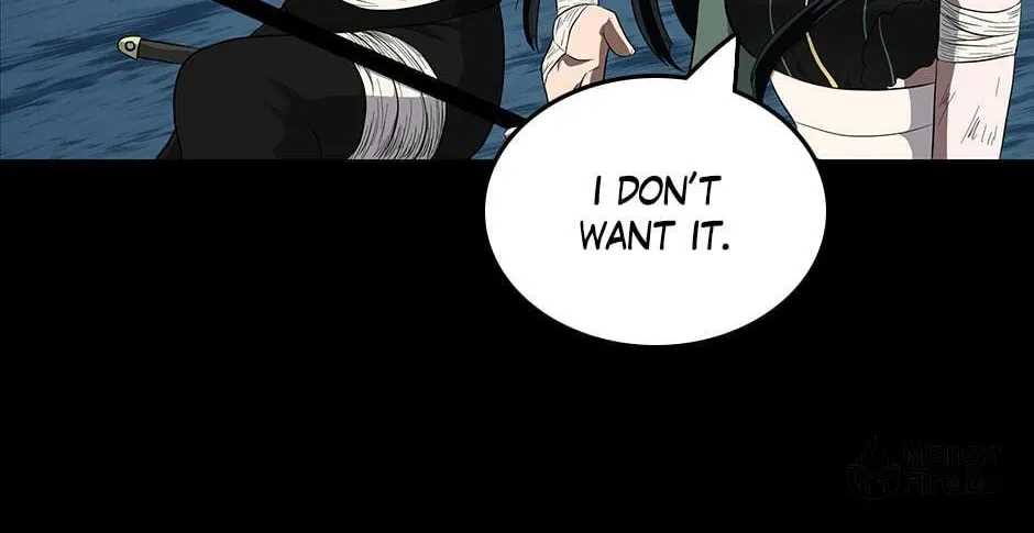 Read The Beginning After the End chapter 71 image 49 on Lezhin