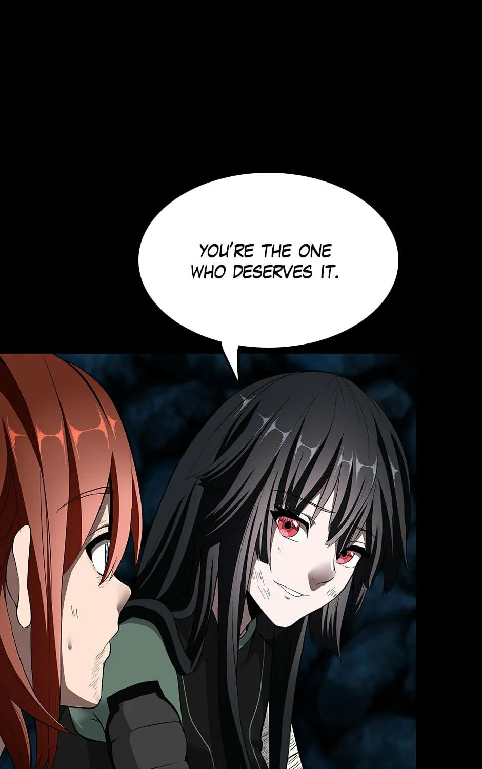 Read The Beginning After the End chapter 71 image 50 on Lezhin