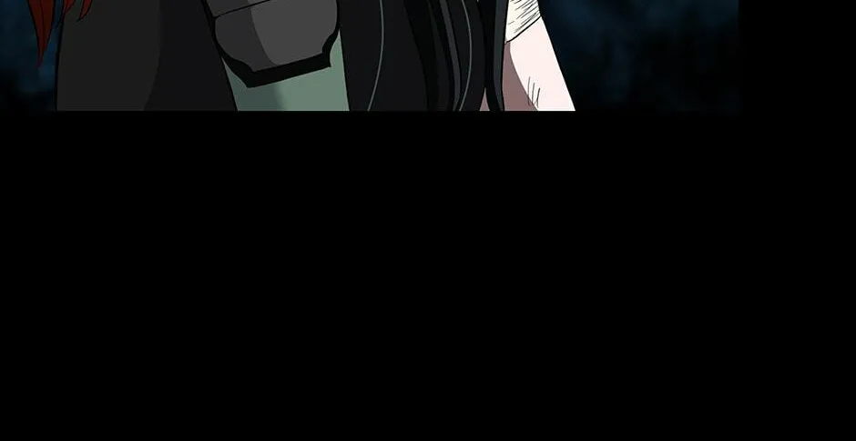 Read The Beginning After the End chapter 71 image 51 on Lezhin