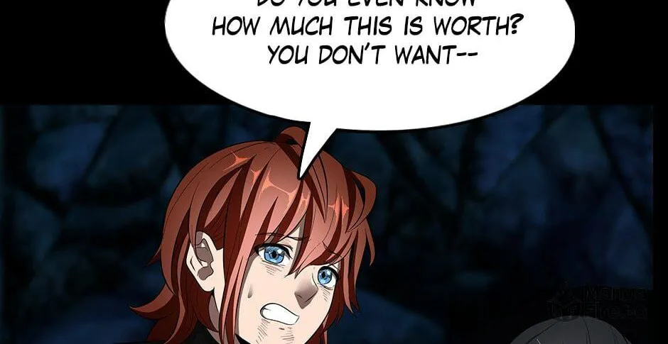 Read The Beginning After the End chapter 71 image 53 on Lezhin