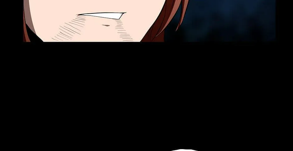 Read The Beginning After the End chapter 71 image 55 on Lezhin