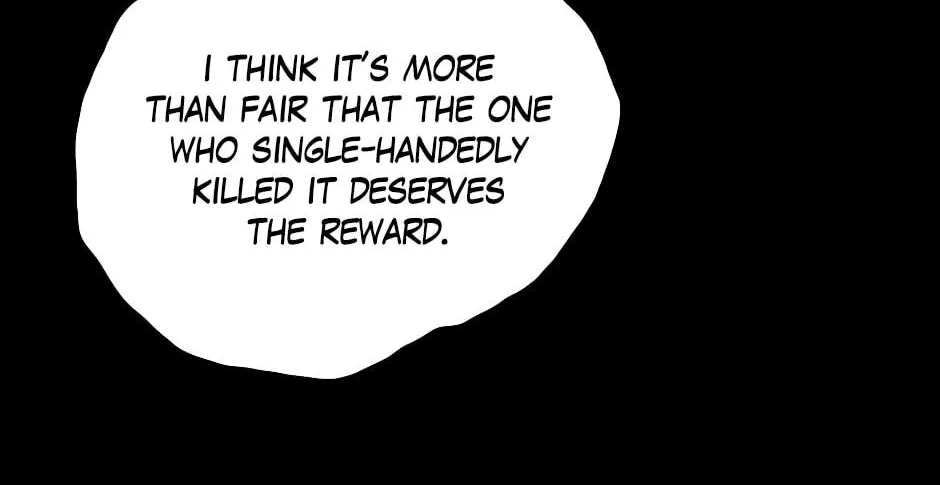 Read The Beginning After the End chapter 71 image 57 on Lezhin