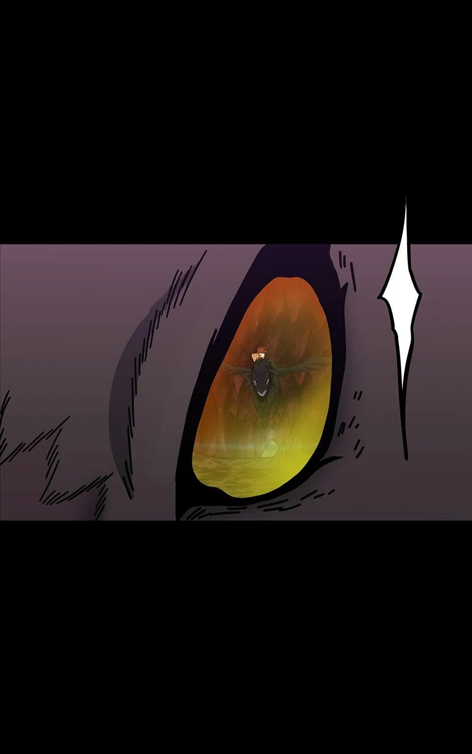 Read The Beginning After the End chapter 71 image 6 on Lezhin