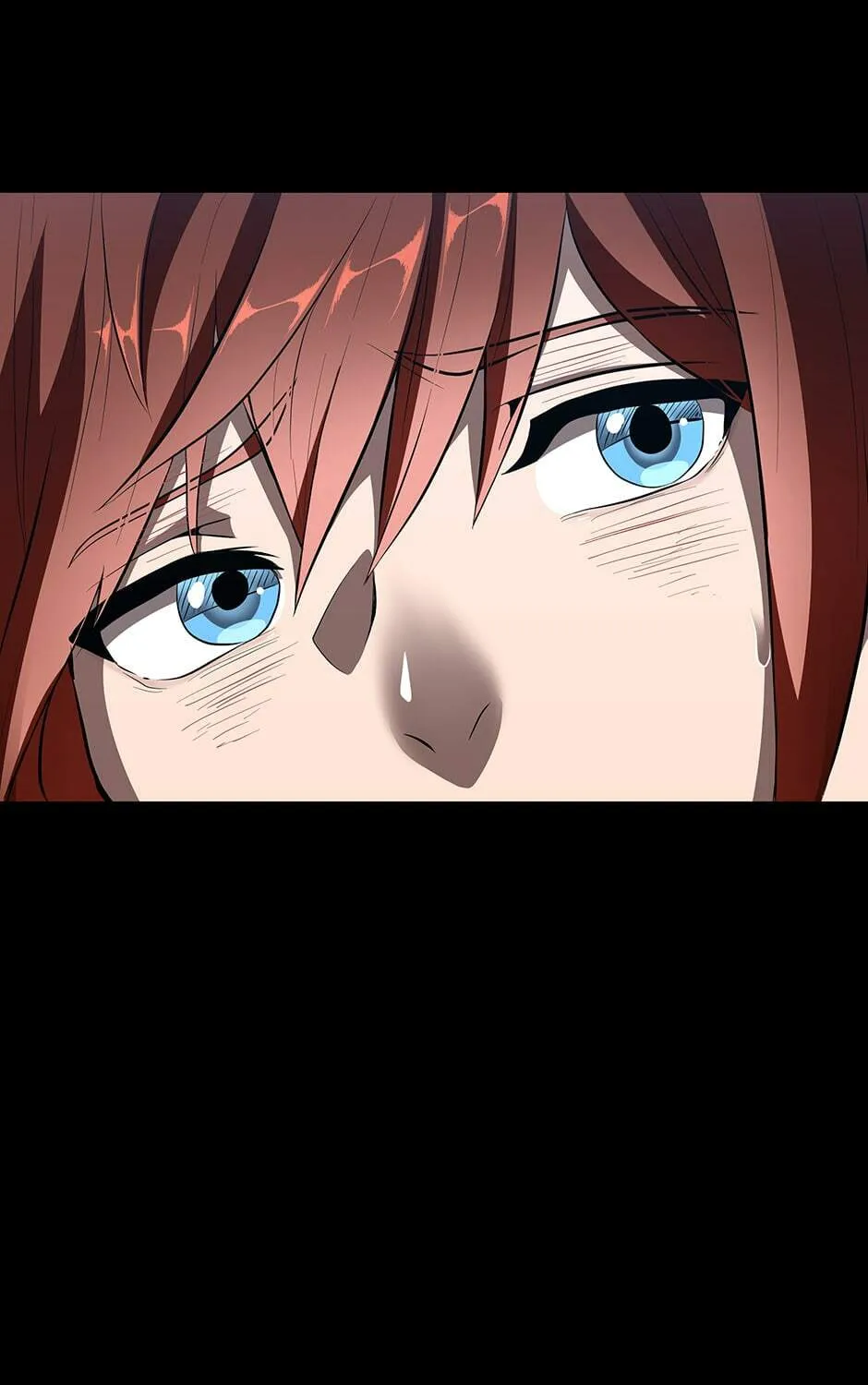 Read The Beginning After the End chapter 71 image 60 on Lezhin