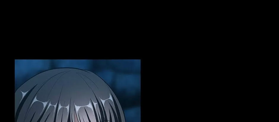 Read The Beginning After the End chapter 71 image 61 on Lezhin