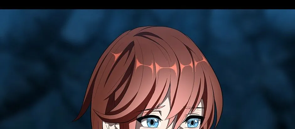 Read The Beginning After the End chapter 71 image 63 on Lezhin
