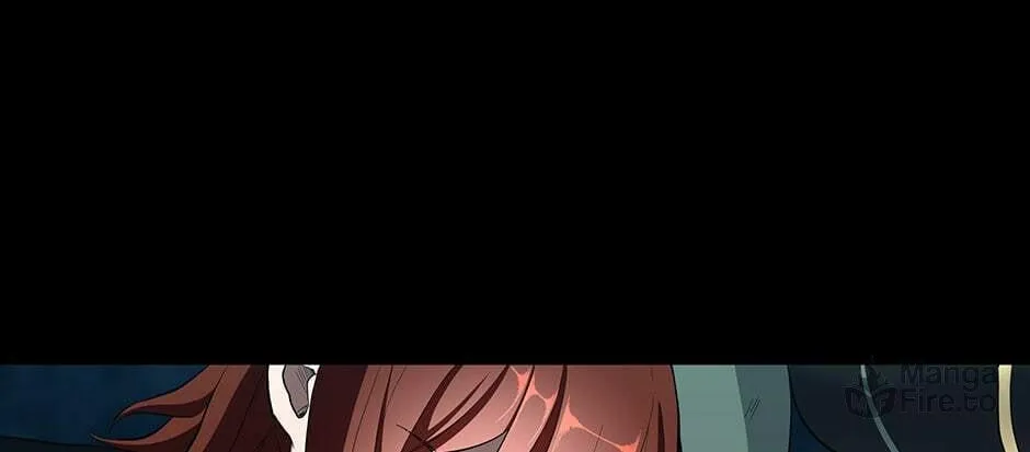 Read The Beginning After the End chapter 71 image 69 on Lezhin