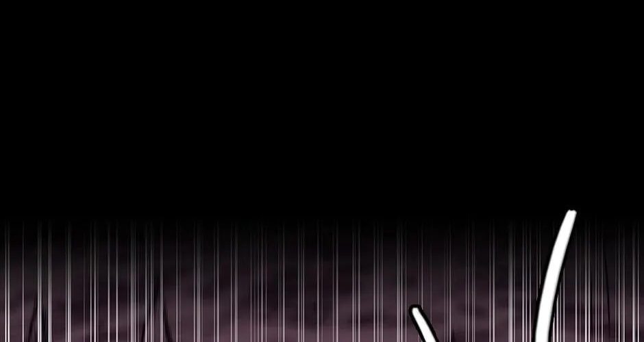 Read The Beginning After the End chapter 71 image 7 on Lezhin