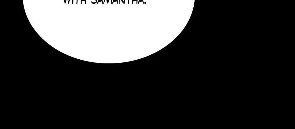 Read The Beginning After the End chapter 71 image 73 on Lezhin