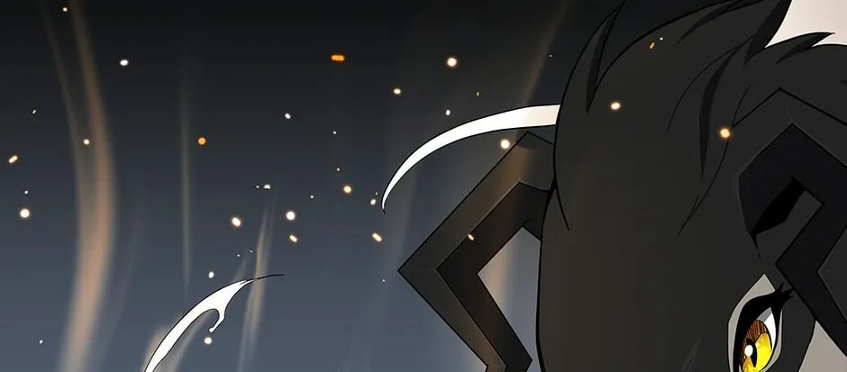 Read The Beginning After the End chapter 71 image 85 on Lezhin