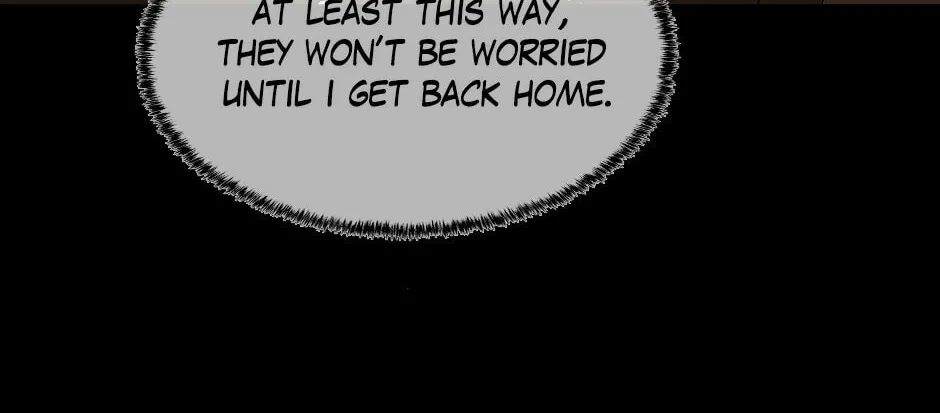 Read The Beginning After the End chapter 71 image 87 on Lezhin