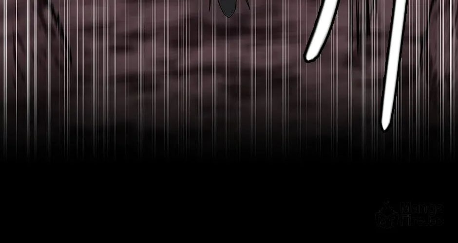 Read The Beginning After the End chapter 71 image 9 on Lezhin