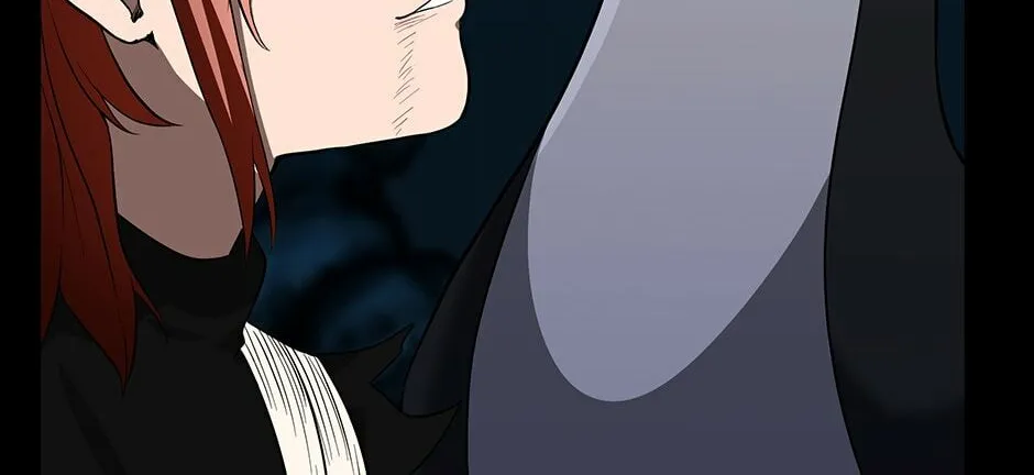 Read The Beginning After the End chapter 71 image 91 on Lezhin