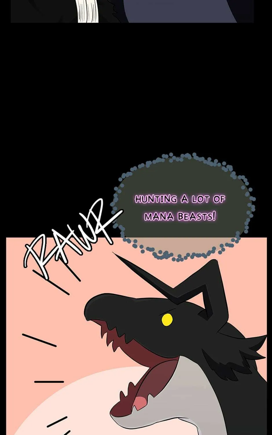 Read The Beginning After the End chapter 71 image 92 on Lezhin