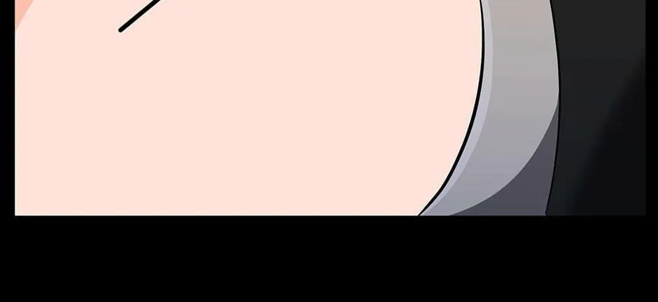 Read The Beginning After the End chapter 71 image 93 on Lezhin