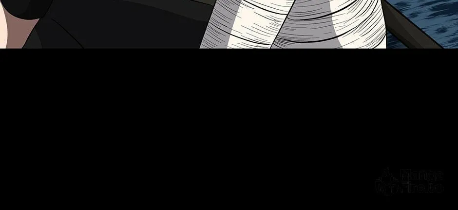 Read The Beginning After the End chapter 71 image 95 on Lezhin