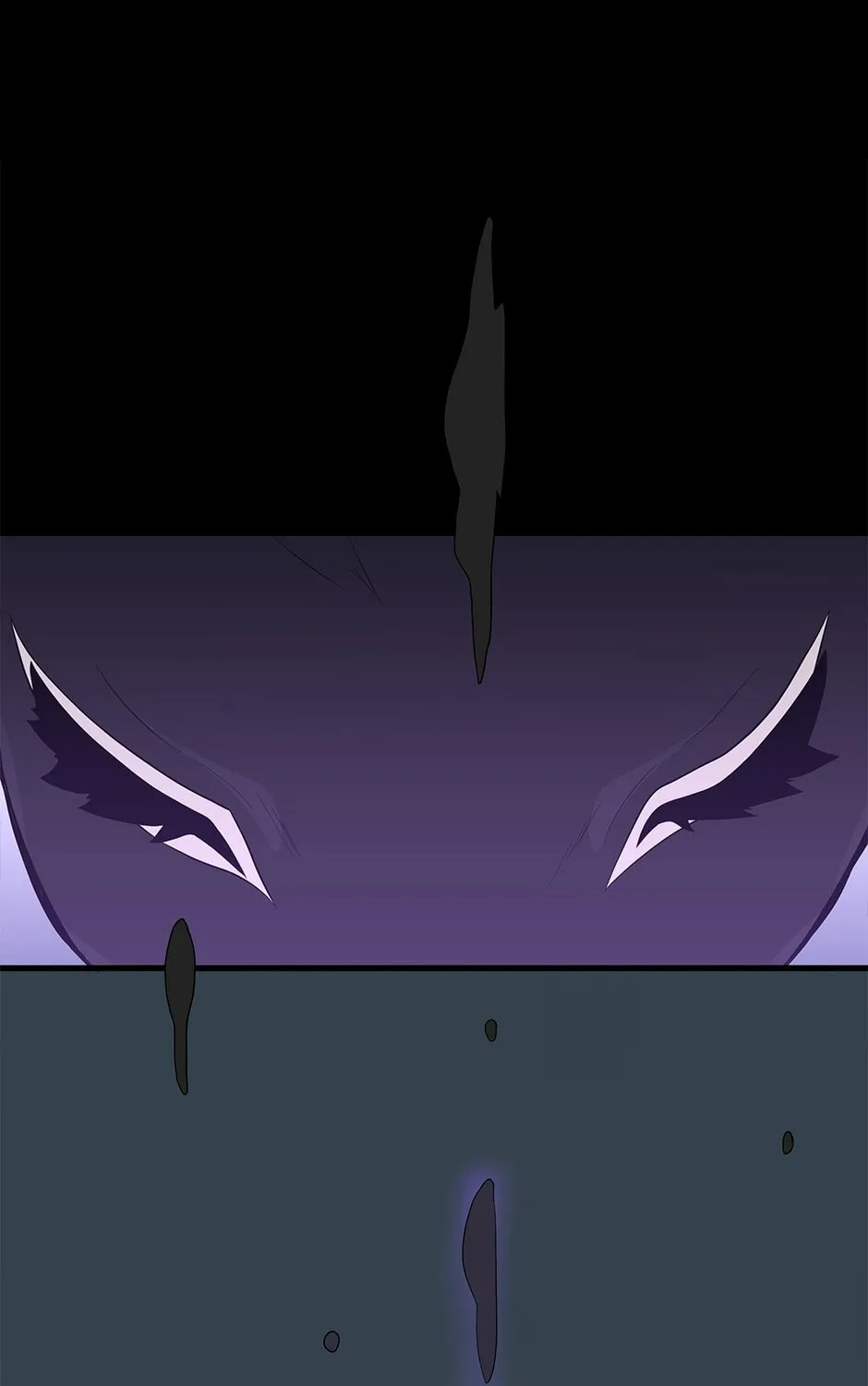 Read The Beginning After the End chapter 71 image 96 on Lezhin