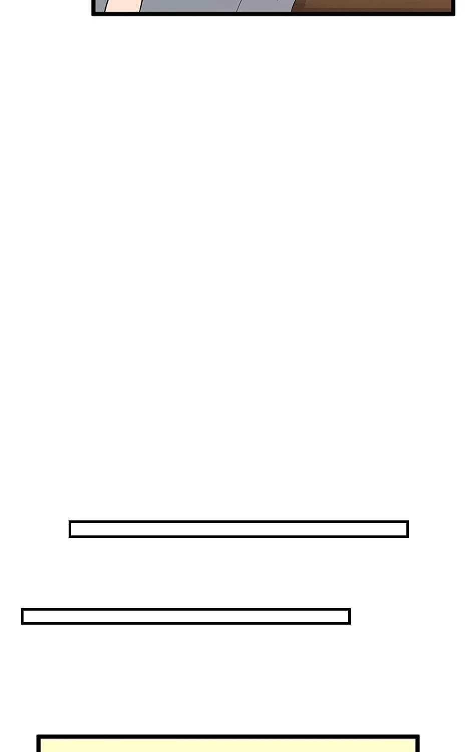 Read The Beginning After the End chapter 72 image 10 on Lezhin