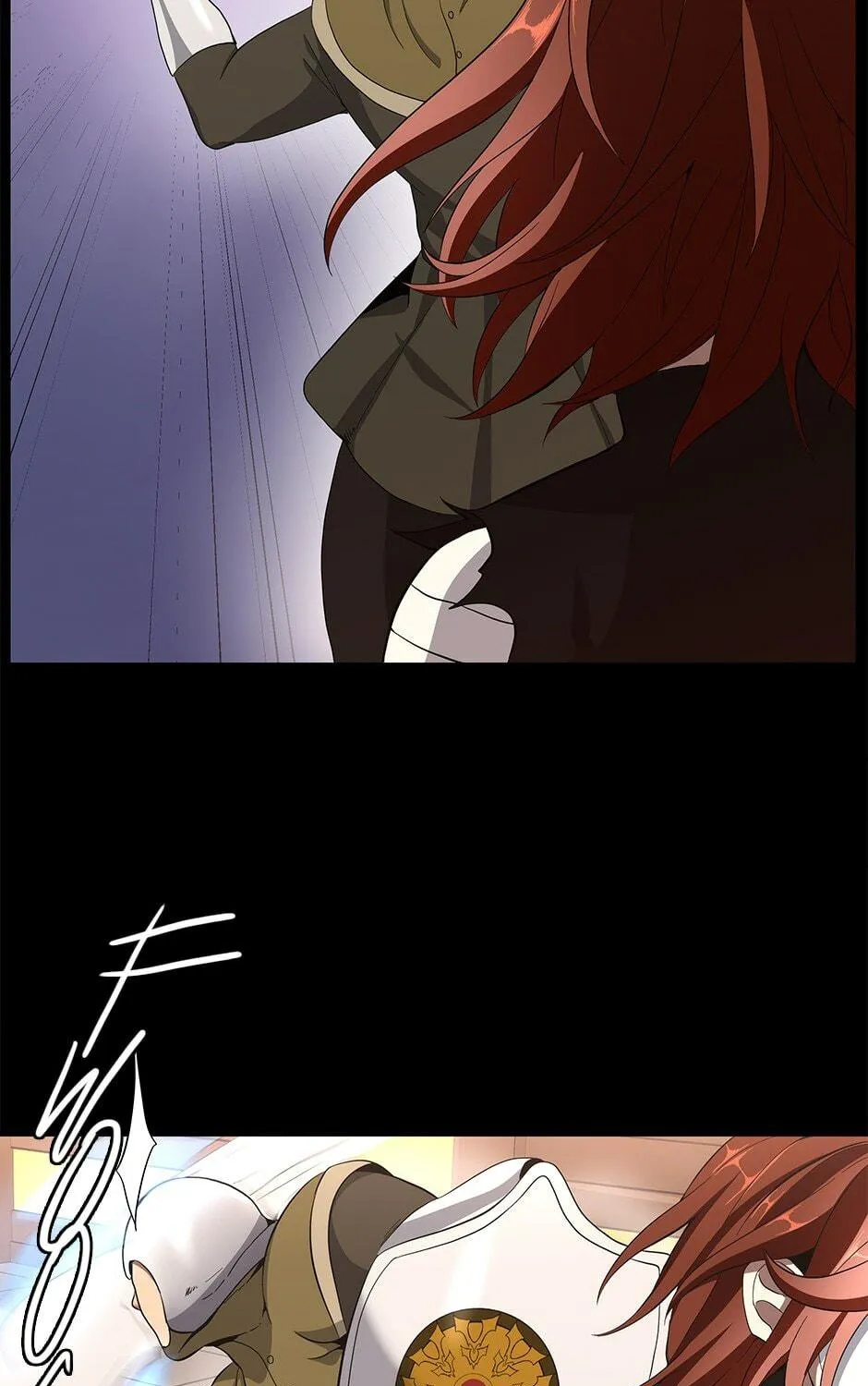 Read The Beginning After the End chapter 72 image 100 on Lezhin