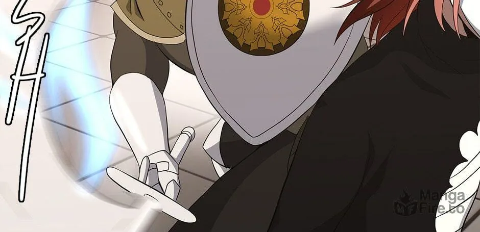 Read The Beginning After the End chapter 72 image 101 on Lezhin
