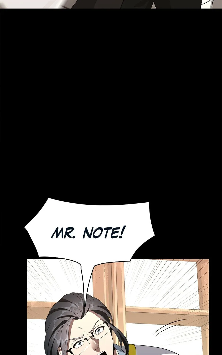 Read The Beginning After the End chapter 72 image 102 on Lezhin