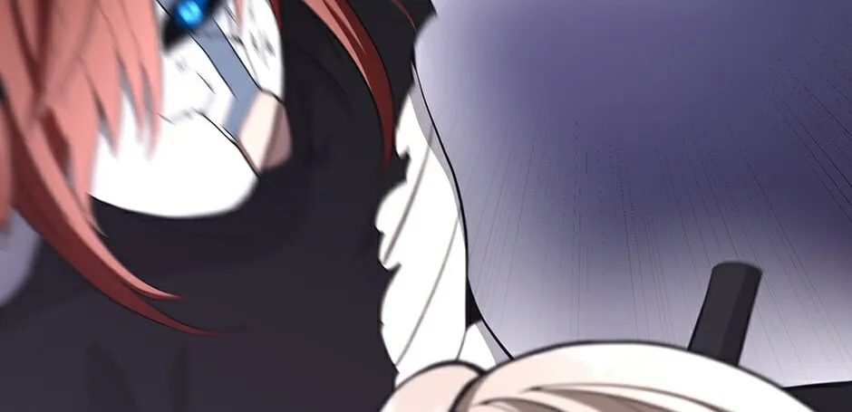 Read The Beginning After the End chapter 72 image 105 on Lezhin