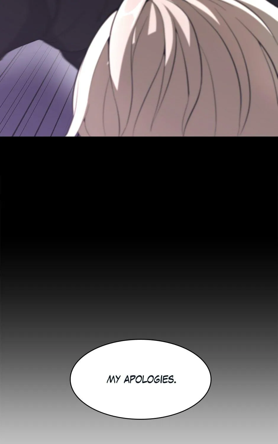 Read The Beginning After the End chapter 72 image 106 on Lezhin