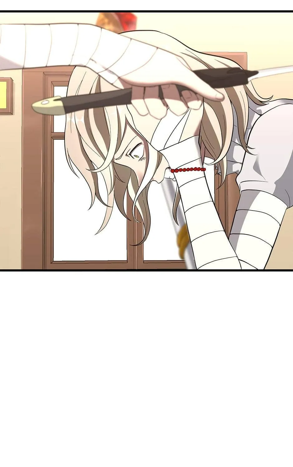 Read The Beginning After the End chapter 72 image 108 on Lezhin