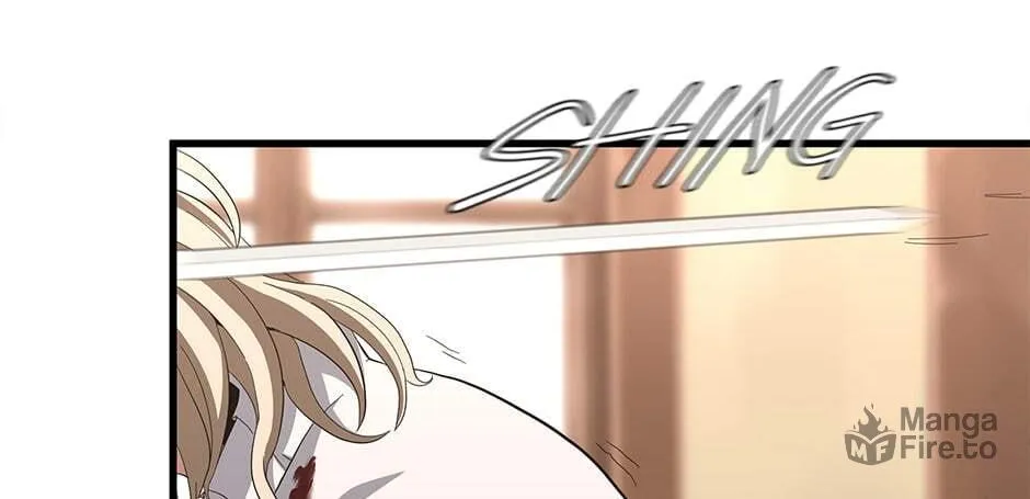 Read The Beginning After the End chapter 72 image 109 on Lezhin