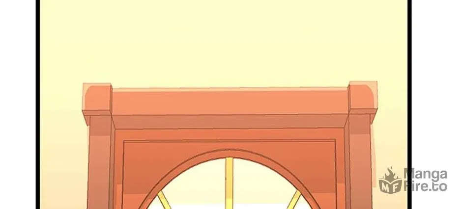 Read The Beginning After the End chapter 72 image 11 on Lezhin