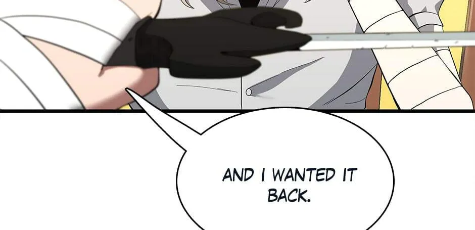 Read The Beginning After the End chapter 72 image 111 on Lezhin