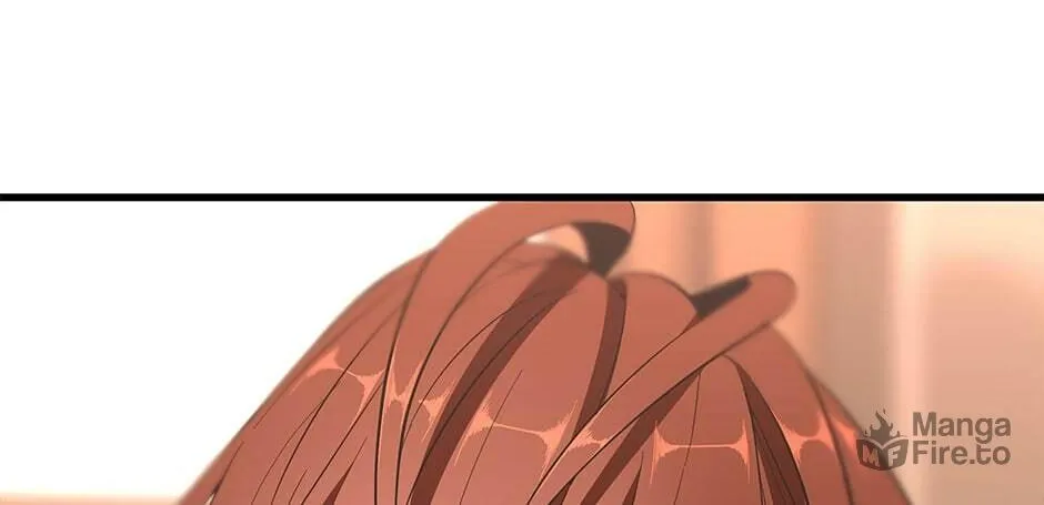 Read The Beginning After the End chapter 72 image 113 on Lezhin