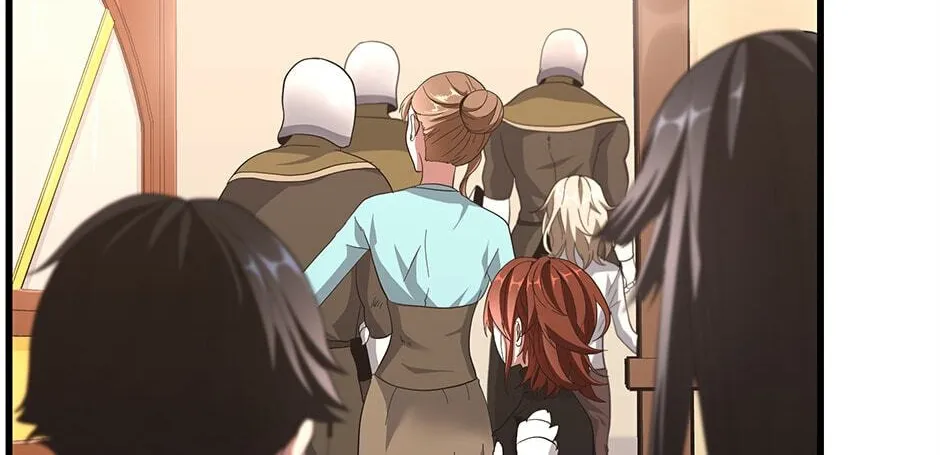 Read The Beginning After the End chapter 72 image 117 on Lezhin