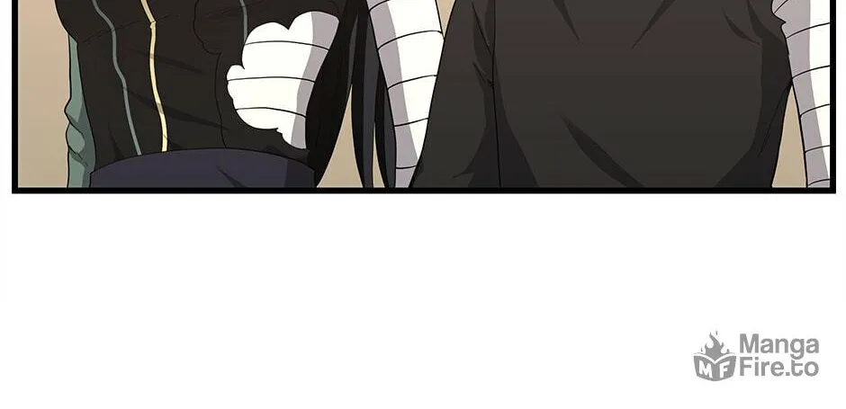 Read The Beginning After the End chapter 72 image 119 on Lezhin