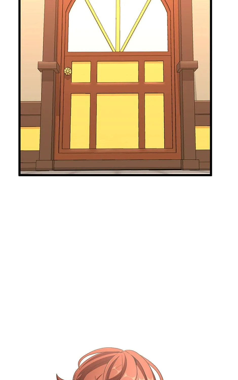 Read The Beginning After the End chapter 72 image 12 on Lezhin
