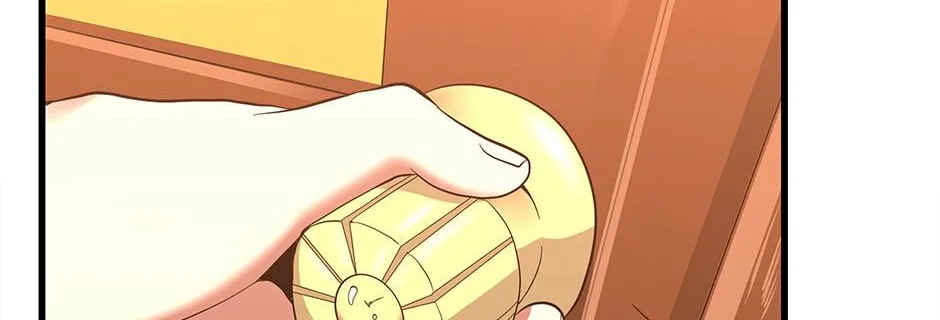 Read The Beginning After the End chapter 72 image 121 on Lezhin