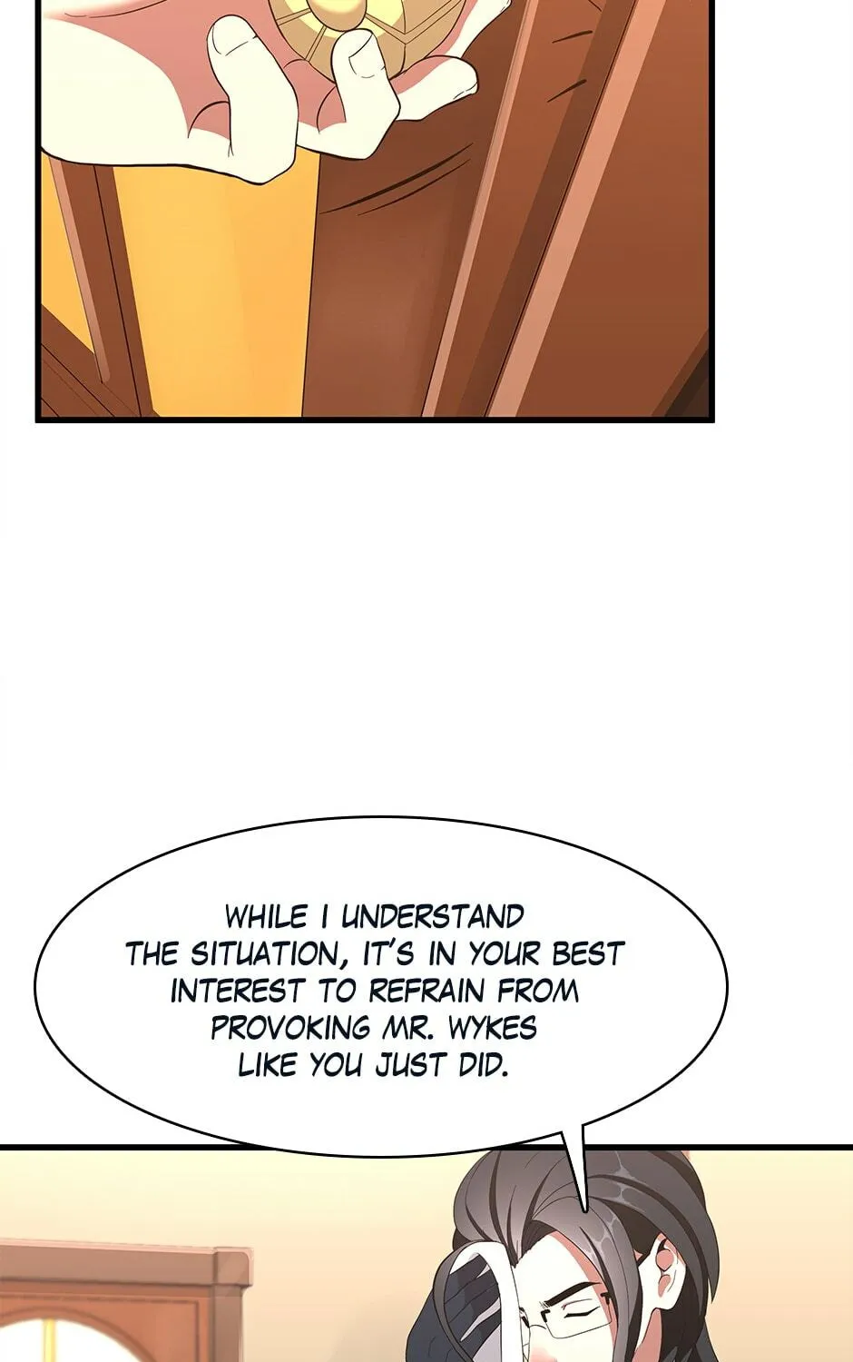 Read The Beginning After the End chapter 72 image 122 on Lezhin