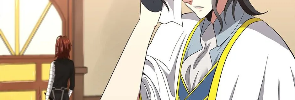 Read The Beginning After the End chapter 72 image 123 on Lezhin