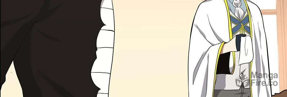 Read The Beginning After the End chapter 72 image 125 on Lezhin