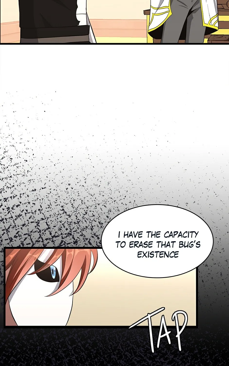 Read The Beginning After the End chapter 72 image 126 on Lezhin