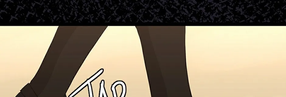 Read The Beginning After the End chapter 72 image 127 on Lezhin