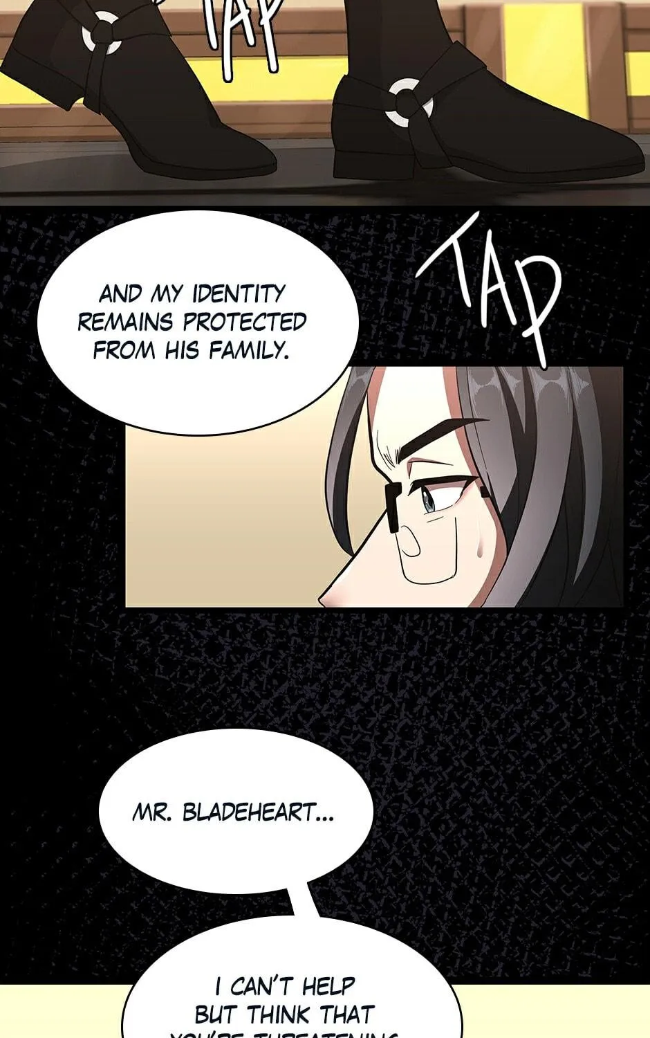 Read The Beginning After the End chapter 72 image 128 on Lezhin