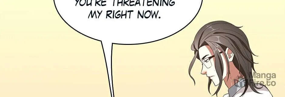 Read The Beginning After the End chapter 72 image 129 on Lezhin
