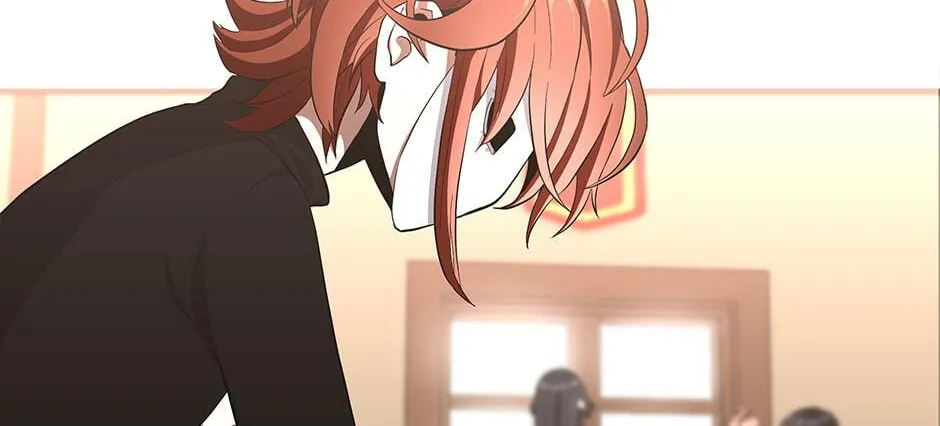Read The Beginning After the End chapter 72 image 13 on Lezhin