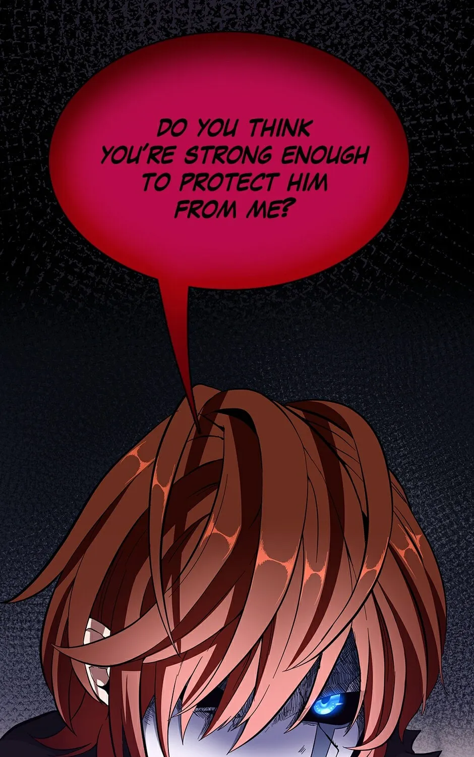 Read The Beginning After the End chapter 72 image 132 on Lezhin