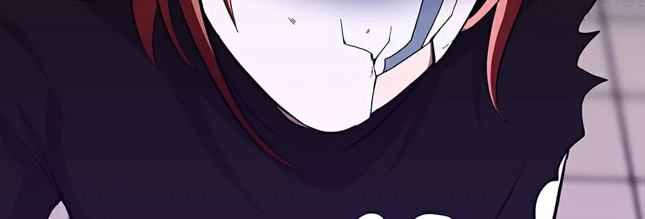 Read The Beginning After the End chapter 72 image 133 on Lezhin