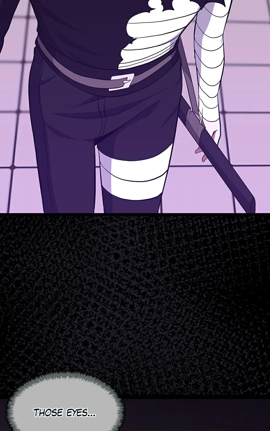 Read The Beginning After the End chapter 72 image 134 on Lezhin